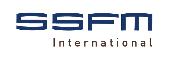 SSFM International, Inc. Logo